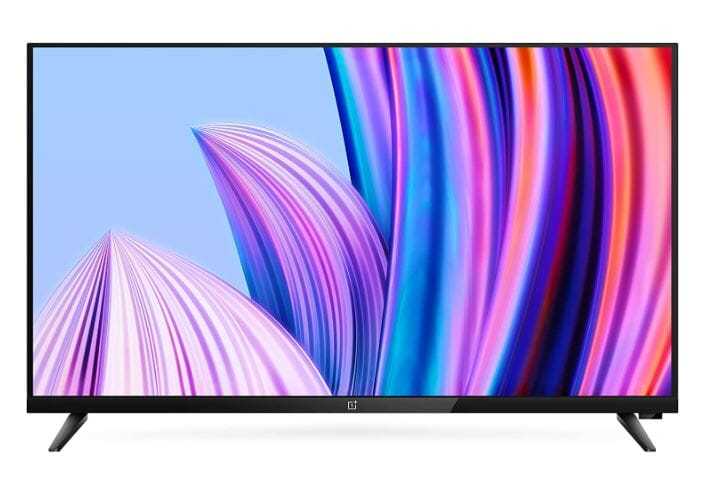 OnePlus%2080%20cm%20(32%20inches)%20Y%20Series%20HD%20Ready%20LED%20Smart%20Android%20TV%2032Y1%20(Black)%20-%20Image%202