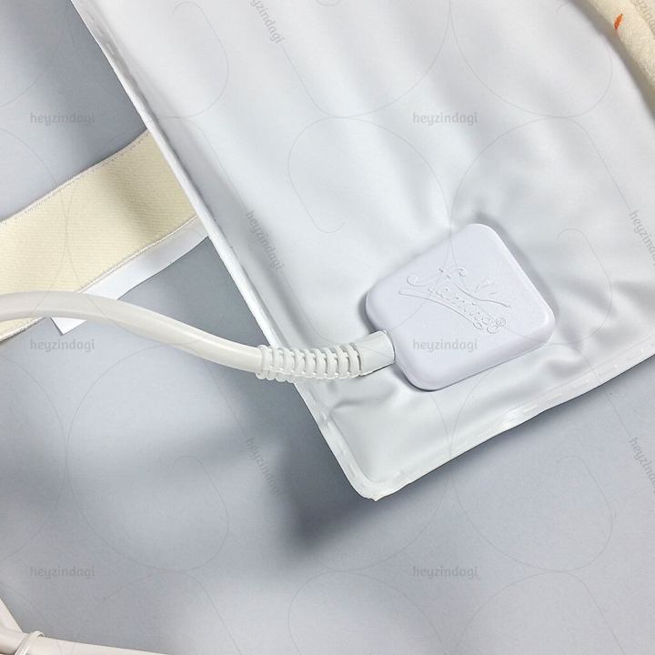 Flamingo%20Healthcare%20Flamingo%20Orthopedic%20Heat%20Belt%20%20Heating%20Pad%20Knee,%20Calf%20&%20Thigh%20Support%20Injury%20Support%20Backpain%20relief%20-%20Image%207