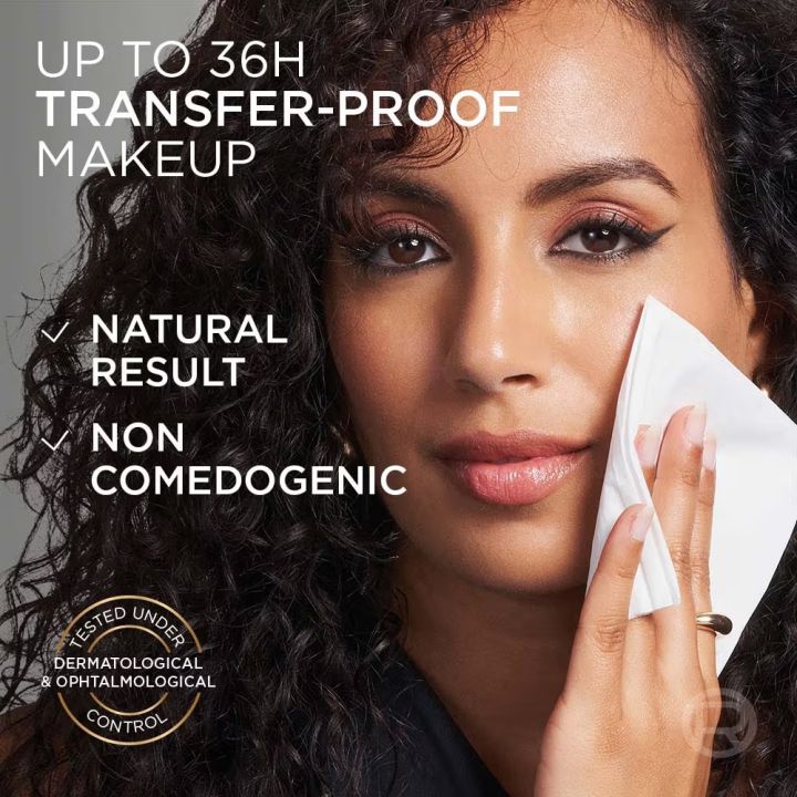 L'oreal%20Paris%20Infallible%203-Second%20Setting%20Spray,%2036hr%20Long%20Lasting%20Makeup%20-%20Image%206