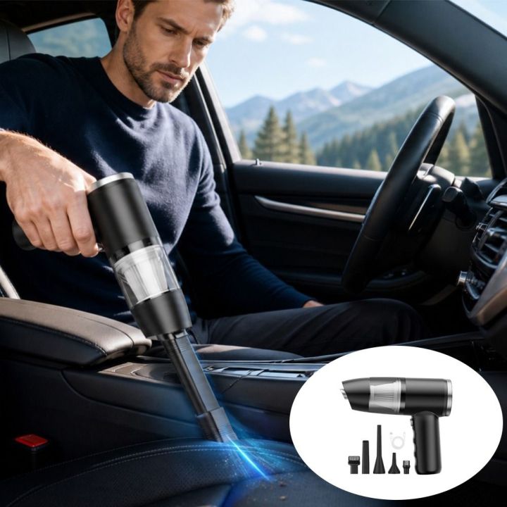 Cordless%20Portable%20Car%20Vacuum%20Cleaner%20Wet%20And%20Dry%20Handheld%20Wireless%20Vacuum%20Cleaner%20Strong%20Suction%20Powerful%20Motor%20Handheld%20Dust%20Remover%20Home%20Use%20-%20Image%203