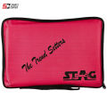 Table Tennis bat Case STAG Wooden. 