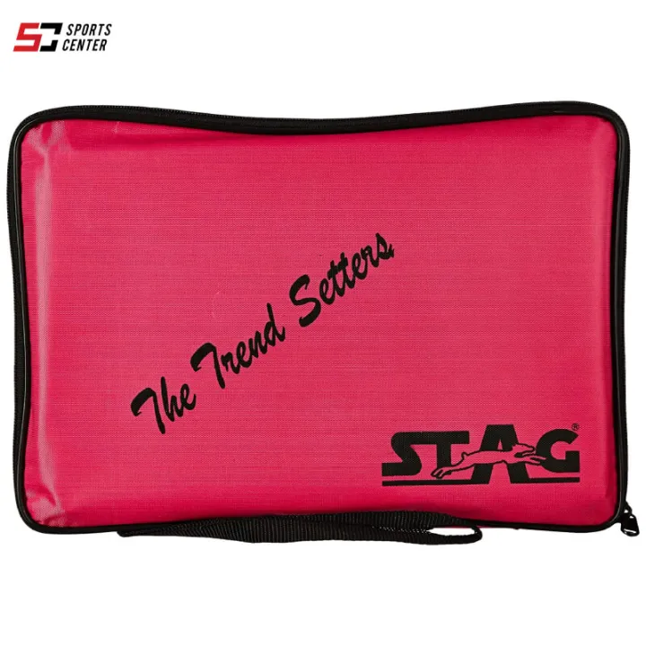 Table%20Tennis%20bat%20Case%20STAG%20Wooden%20-%20Image%205
