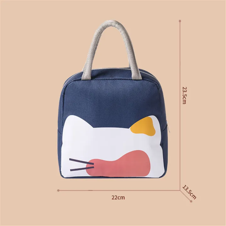 Bag%20Work%20Student%20Thermal%20Lunch%20Box%20Thermal%20Bag%20Fridge%20Bag%20New%20Style%20Cute%20Cartoon%20Lunch%20Bag%20Cooler%20Bag%20Women%20Food%20-%20Image%208