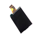 (GGBR)-LCD Display Screen for -110 -150 Digital Camera with Backlight Camera Repair Accessories. 