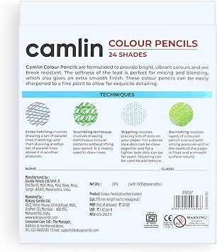 Camlin%20Colour%20Pencils%20-24%20Shades%20-Pack%20of%201%20-%20Image%202