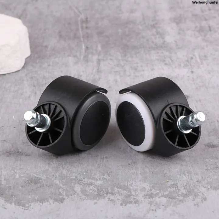 WeihonghunfeiHigh%20Quality%202%20Inch%20Universal%20Swivel%20Caster%20Wheels%20Replacement%20Gaming%20Chair%20Office%20Chair%20Casters%20Furniture%20Hardware%20-%20Image%204