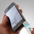 Professional Touch Screen Opening Pry Tools Mobile Phone LCD Battery Repair Tool. 