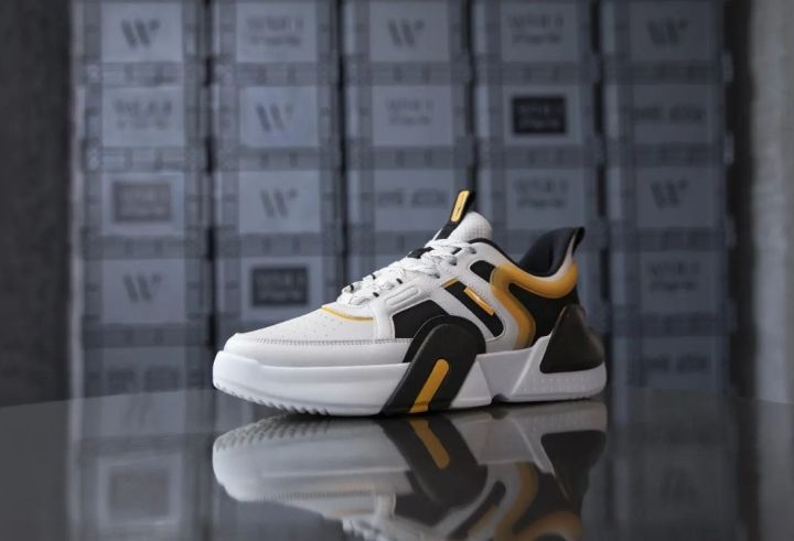 ERKE%20Skateboard%20Shoes%20Black%20Mix%20For%20Men%2011121301229-001%20-%20Image%202