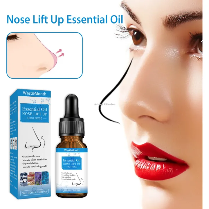 Asinrn%20ERosIon%20Nourishing%20and%20Beautifying%20Nasal%20Essence%20Oil%20Quickly%20Shapes%20the%20Nose%20No%20Surgery%20Needed,%20No%20Injection%20Needed,%20Reduced%20Nose%20Wing%20and%20Tip%20Enlargement%20Has%20Beautiful%20Nose%20Beauty%20Nasal%20Oil%20Thin%20Nasal%20Oil%20Say%20Goodbye%20to%20Flat%20Nose%20%E7%BE%8E%E9%BC%BB%E7%B2%BE%E6%B2%B9%E6%B6%B210ml%20-%20Image%203