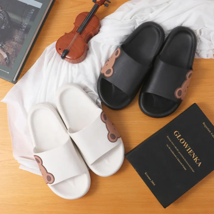 Cute%20Design%20Summer%20Slippers%20Easy%20to%20Clean%20Soft%20Material%20Ultra%20Light%20Cartoon%20Slides%20Anti%20Slip%20Bathroom%20Sandals%20for%20Indoor%20Wear%20-%20Image%207