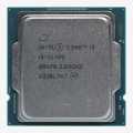 Intel R i5-11400 SRKP0 Desktop Processor. 