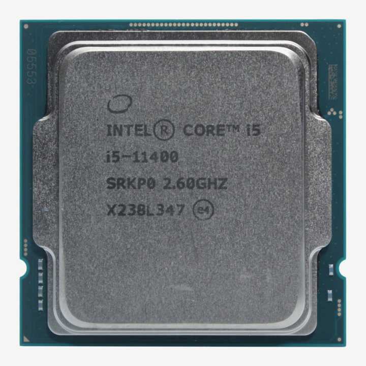 Intel%20R%20i5-11400%20SRKP0%20Desktop%20Processor%20-%20Image%203