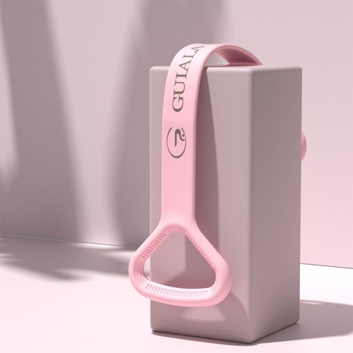 Beautiful%20Back%20Stretching%20Fitness%20Pull%20Belt%208-character%20Puller%20Resistance%20Bands%20Portable%20Fitness%20Pull%20Belt%208-Character%20Puller%20Rope%20Gym%20Equipment%20Resistance%20Bands%20Figure%208%20Puller%20Open%20Shoulder%20-%20Image%208