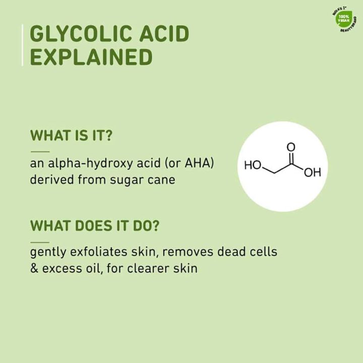 Plum%20Face%20Wash%20Green%20Tea%20Pore%20Cleansing%20Face%20Wash%20100%20ml%20-%20Image%207