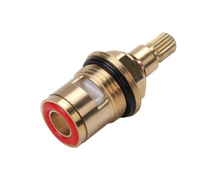 Brass%20Faucet%20Spindle%20Tap%20-%20Image%202