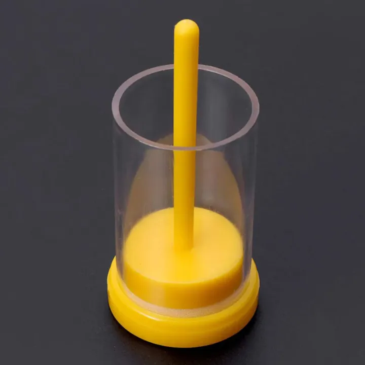 Plunger%20Bee-friendly%20Queen%20Bee%20Marker%20Bottle%20Beekeeping%20Supplies%20Frames%20WEIRUI%20-%20Image%204