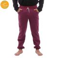 Creative Touch Fashion Jogger Pants For Men MTR3066. 