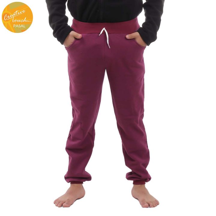 Creative%20Touch%20Fashion%20Jogger%20Pants%20For%20Men%20MTR3066%20-%20Image%204