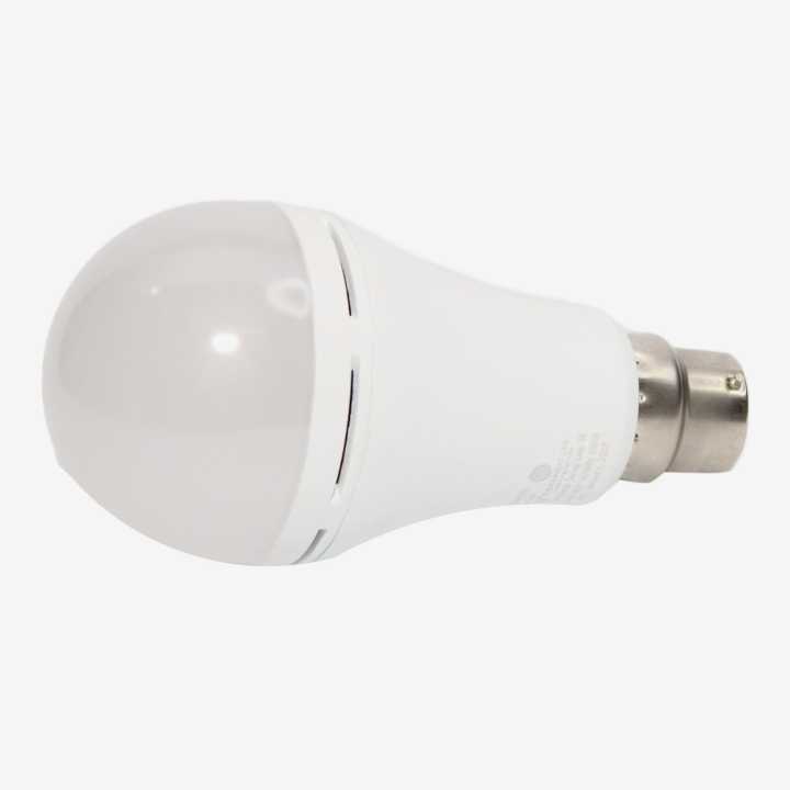 Ebrite%20Ever%20Bright%20Rechargeable%209%20watt%20Led%20Light%20-%20Image%206