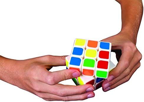 Magic%20Square%20Cube%20(3%20X%203)%20-%20Image%202