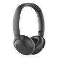 Philips TAUH202BK Wireless Headband. 
