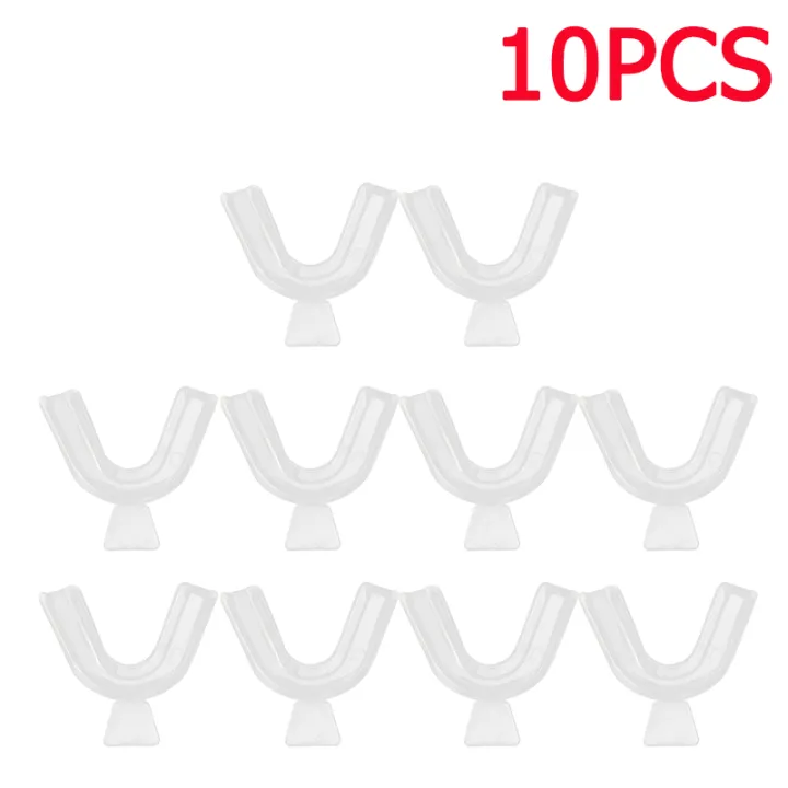 6-100PCS%20Dental%20Orthodontic%20Teeth%20Corrector%20Silicone%20Braces%20Retainer%20Straighten%20Tools%20Teeth%20Capped%20for%20Adults%20Tooth%20Care%20Tools%20-%20Image%207