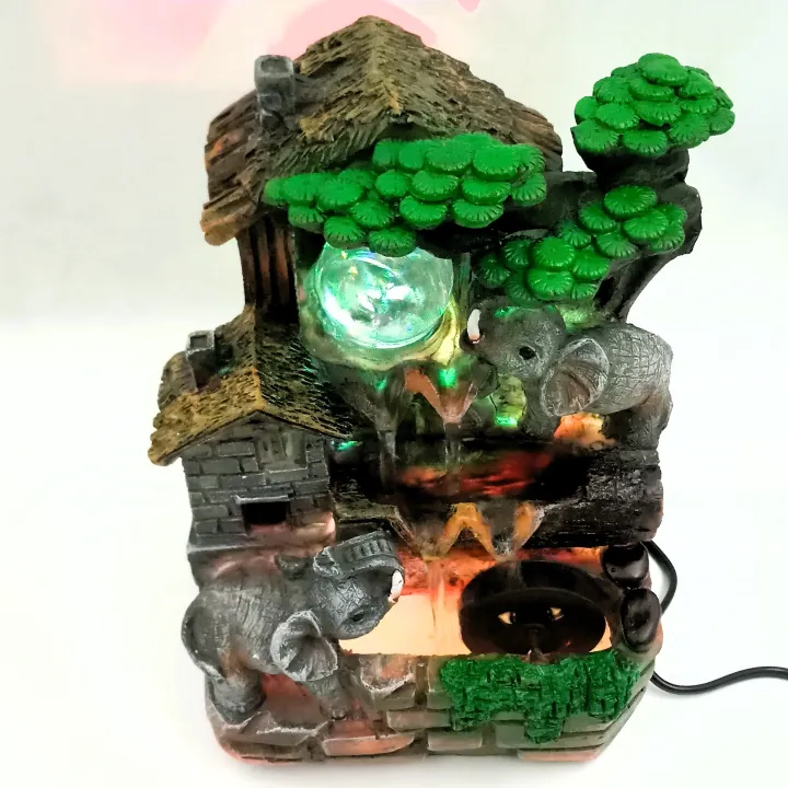 Lord%20Shiva%20water%20fountain%20-%20Image%204