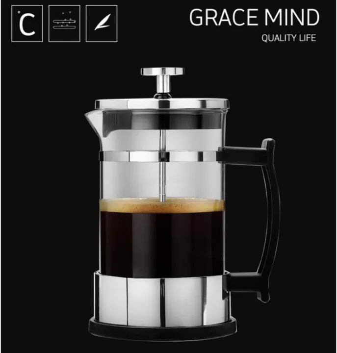 French%20Press%20Blend%20600%20ml%20-%20Image%206