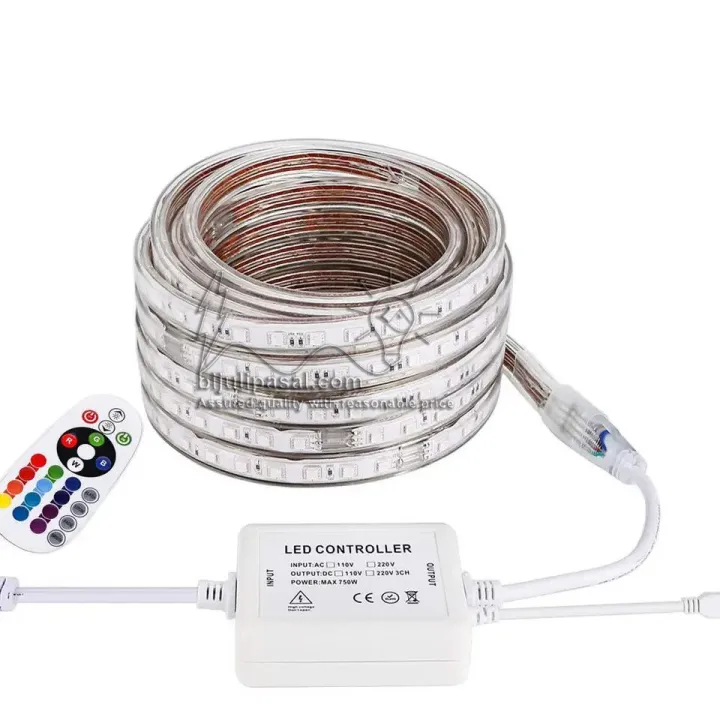 30%20Meter%20RGB%20Multicolor%20LED%20Strip%20Light%20Rope%20Light%20With%20Remote%20Change%20Controller%20Waterproof%20Strip%20By%20Bijulipasal%20-%20Image%203