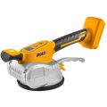 Ingco Cordless Tile Vibration Machine 20V CTVLI2010. 