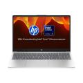 HP 15-FD0154WM Ultra 5 125H Processor (14th Gen) – 8GB DDR5 RAM – 512GB NVMe SSD – 15.6″ FHD Touchscreen Display – Intel Integrated Graphics – Windows 11 Home – Natural Silver. 