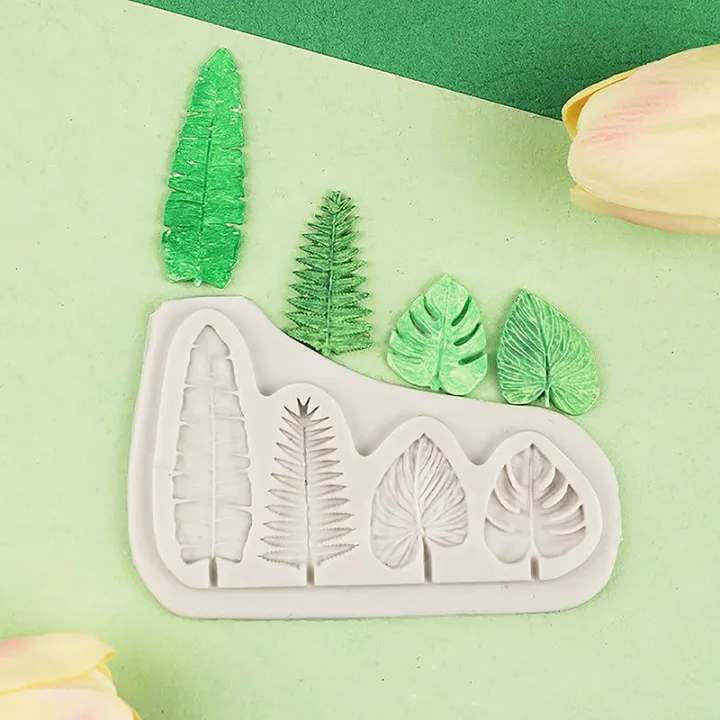 Leaves%20Silicone%20Mould%20Mold%20Gummies%20Candy%20Cake%20Decorations%20Fondant%20Mold%20Podazz%20-%20Image%205