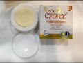 Goree Day & Night Beauty Cream Oil Free (30gm). 