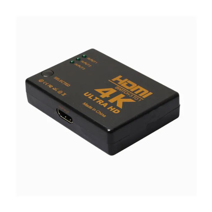 3%20Port%20HDMI%20Switch%204K%20Ultra%20HD%20with%20Remote%20Control%20%E2%80%93%20Black%20-%20Image%204