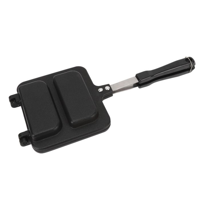 Portable%20Aluminum%20Alloy%20Sandwich%20Maker%20Non%20Stick%20With%20Handle%20Sandwich%20Grill%20Pan%20Heat%20Press%20Plate%20Double%20Sided%20Sandwich%20Frying%20Pan%20Home%20Kitchen%20Snack%20Bars%20-%20Image%204