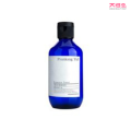 Pyunkang Yul  Essence Toner 100ml By koreanbeautypoint. 