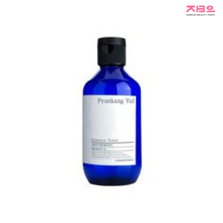 Pyunkang Yul  Essence Toner 100ml By koreanbeautypoint