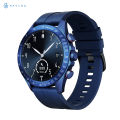 HAYLOU Solar Pro Smart Watch 1.43" AMOLED Display Bluetooth Phone Call Smartwatch IP68 Waterproof Smart Watch. 