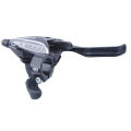 EF65 9 Speed Combo Shifter Sets Brake For Mountain 3X9 MTB Bike Levers Trigger Dounp. 