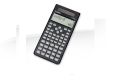 Canon Scientific Calaulator Model No. F-718SGA, Calculator for the students of different level By Mitrata. 