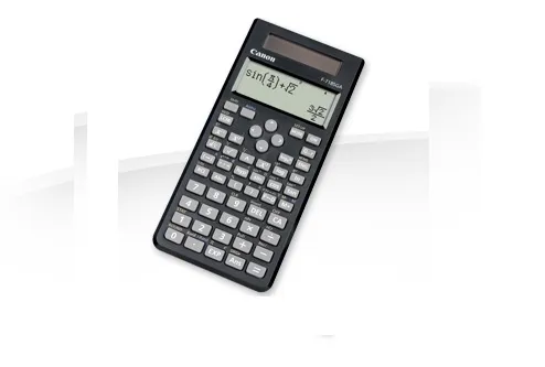 Canon%20Scientific%20Calaulator%20Model%20No.%20F-718SGA,%20Calculator%20for%20the%20students%20of%20different%20level%20By%20Mitrata%20-%20Image%203