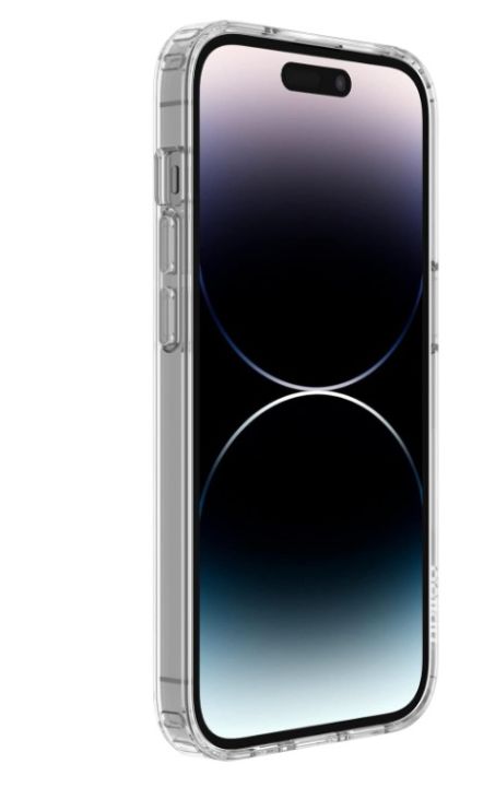 IPhone%2016%20%20Pro%20Max%20Belkin%20MagSafe%20Clear%20Case%20-%20Image%204