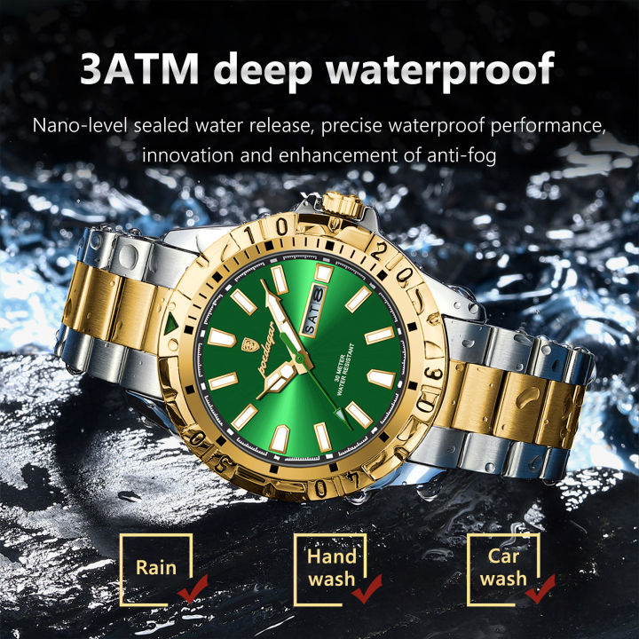 POEDAGAR%20brand%20fashionable%20business%20waterproof%20quartz%20men's%20watch%20-%20Image%208