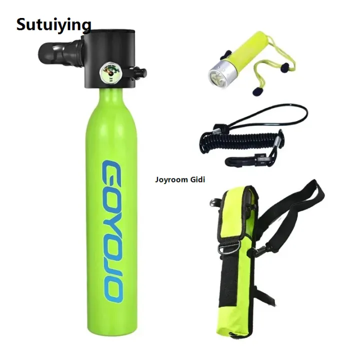 min-5%20Underwater%20Gas%20Cylinder%20Oxygen%20Air%20Equipment%20Diving%20L%20Portable%20Sutuiying%20Mini%20Scuba%20Cylinder%20Small%200.5%20Original%20Respiratory%20System%2010%20-%20Image%208