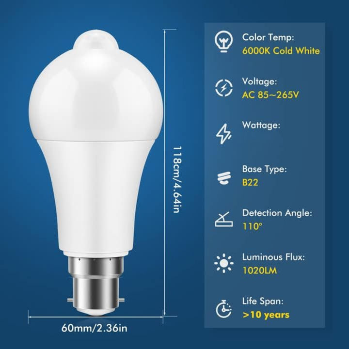 5W%20PIR%20Motion%20Sensor%20Led%20Bulb%20-%20B22%20Pin%20White%205%20Watt%20-%20Image%207