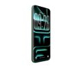 Infinix Note Edge (8 GB/128GB) All Round Power with 1.5K curved AMOLED, big battery, smooth performance.. 