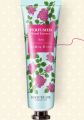 Green  Tea Nourish Cute Hand Cream Hand Care Furit Moisture Nourishing. 