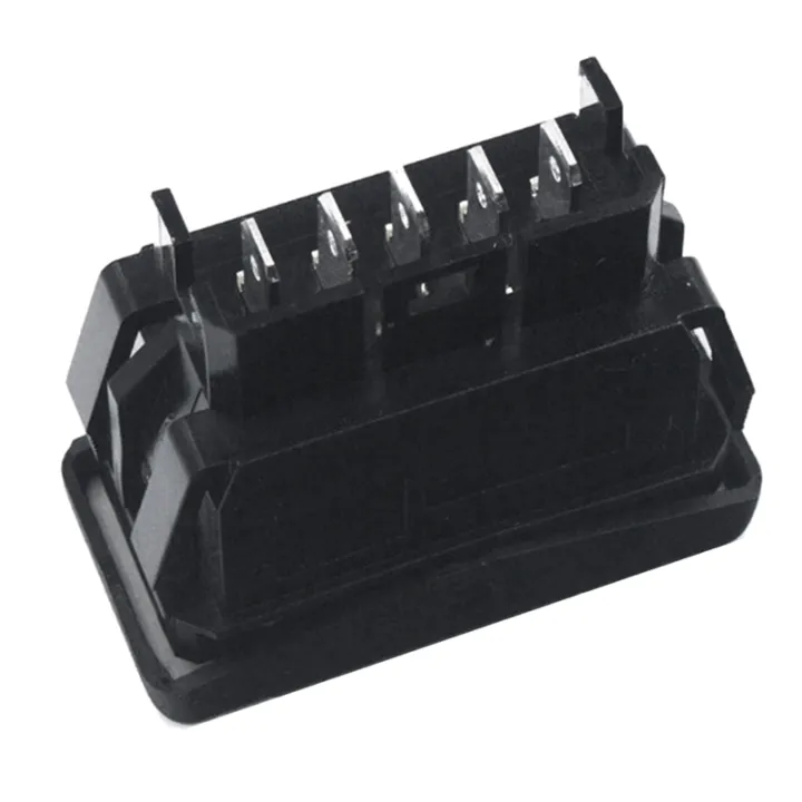 fasdaga%202X%20Electric%20Window%20Control%20Switch%20Button%206551.21%20for%20205%201987-1998,%20309%20-1993%20405%201987-1993%20-%20Image%204