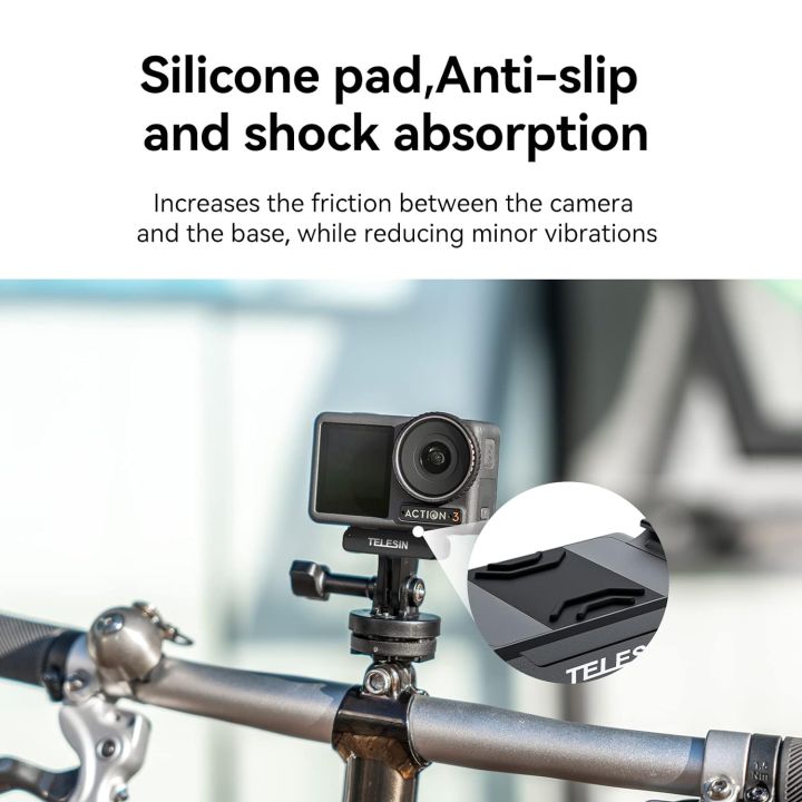 TELESIN%20Magnetic%20Adapter%20Mount%20for%20DJI%20Osmo%20Action%205%20Pro%20Action%204%20Action%203%20-%20Image%205