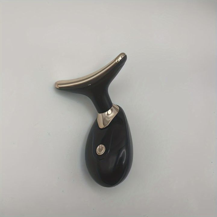 New%20style>New%20style%20Disc%20Female%20CoupeMestrualeCoppetta%20Menstrual%20Cup%20Silicone%20Grade%20Medical%20Icare%20Menstrual%20Cup%20Lady%20Cup%20Hygiene%20Menstruation%20-%20Image%206